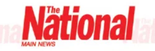 2218_addpicture_The National.jpg